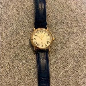 Invicta Speciality Watch. Needs new battery!